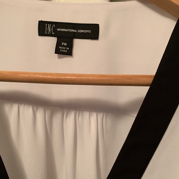 Ebony and ivory ! - Picture 2 of 4